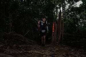 BIB: 
                            <button type="button" onclick="openModal(25786577)" class="btn btn-primary btn-sm float-right btn-popup" data-toggle="modal" data-target=".modal-high-quality">
                        <i class="fas fa-shopping-cart"></i> Add to Cart
                    </button>
                                            <button type="button" onclick="isThisMe(25786577, true)" class="btn btn-success btn-sm float-right btn-popup btn-isme hidden" data-toggle="tooltip" data-placement="bottom" title="นี่คือรูปของคุณใช่ไหม คลิกที่นี่เพื่อเอาเข้าอัลบั้ม">
                        <i class="fas fa-plus"></i> Add to album
                    </button>
                    <button type="button" onclick="isThisMe(25786577, false)" class="btn btn-warning btn-sm float-right btn-popup btn-isnotme hidden">
                        <i class="fas fa-ban"></i> Remove from album
                    </button>